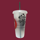 Shania Cup
