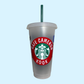 Rafe SB Cup